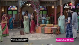 Neerja Ek Nayi Pehchaan - 18th july 2023